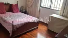 Foto 16 de Apartamento com 3 Quartos à venda, 130m² em Anchieta, Belo Horizonte