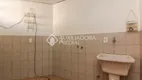 Foto 41 de Casa de Condomínio com 4 Quartos à venda, 272m² em Chácara das Pedras, Porto Alegre