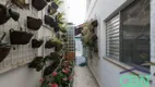 Foto 31 de Casa com 3 Quartos à venda, 260m² em Cambuci, São Paulo