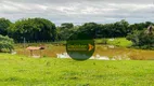 Foto 14 de Fazenda/Sítio com 4 Quartos à venda, 387200m² em Zona Rural, Bela Vista de Goiás