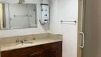 Foto 10 de Apartamento com 3 Quartos à venda, 124m² em Leme, Rio de Janeiro