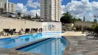 Foto 15 de Apartamento com 3 Quartos à venda, 60m² em Jardim Nova Europa, Campinas