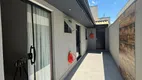 Foto 25 de Casa de Condomínio com 3 Quartos à venda, 200m² em Residencial Lagos D Icaraí , Salto