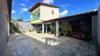 Foto 3 de Casa com 4 Quartos para venda ou aluguel, 324m² em Candeias, Vitória da Conquista