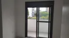 Foto 17 de Apartamento com 3 Quartos à venda, 122m² em Petrópolis, Porto Alegre