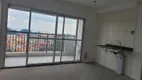 Foto 8 de Apartamento com 2 Quartos à venda, 45m² em Vila Formosa, São Paulo