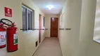 Foto 31 de Apartamento com 2 Quartos para alugar, 40m² em Móoca, São Paulo