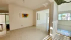 Foto 11 de Imóvel Comercial com 4 Quartos para venda ou aluguel, 825m² em Parquelândia, Fortaleza
