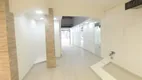 Foto 7 de Ponto Comercial para venda ou aluguel, 118m² em Centro, Rio de Janeiro