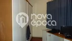 Foto 18 de Apartamento com 3 Quartos à venda, 100m² em Cachambi, Rio de Janeiro