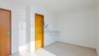 Foto 12 de Casa com 2 Quartos à venda, 76m² em Cajuru, Curitiba