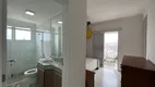 Foto 17 de Apartamento com 2 Quartos à venda, 86m² em Vila Tupi, Praia Grande