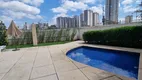 Foto 39 de Apartamento com 2 Quartos para alugar, 53m² em Barra Funda, São Paulo