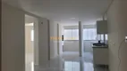 Foto 5 de Apartamento com 2 Quartos para alugar, 65m² em Centro, Camboriú