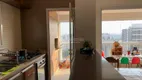 Foto 13 de Apartamento com 3 Quartos à venda, 119m² em Taquaral, Campinas