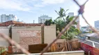 Foto 16 de Apartamento com 2 Quartos à venda, 90m² em Auxiliadora, Porto Alegre