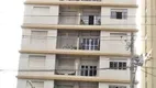 Foto 34 de Apartamento com 2 Quartos à venda, 75m² em Móoca, São Paulo