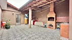 Foto 5 de Casa com 3 Quartos à venda, 150m² em Sapopemba, São Paulo