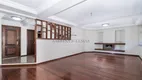 Foto 7 de Casa de Condomínio com 4 Quartos para alugar, 223m² em Santa Felicidade, Curitiba