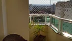 Foto 6 de Apartamento com 3 Quartos à venda, 96m² em Jardim América, São José dos Campos