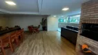 Foto 19 de Apartamento com 2 Quartos à venda, 80m² em Boqueirão, Praia Grande