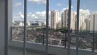 Foto 3 de Apartamento com 1 Quarto à venda, 73m² em Parque Residencial Aquarius, São José dos Campos
