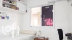 Foto 7 de Apartamento com 3 Quartos à venda, 111m² em Barra da Tijuca, Rio de Janeiro