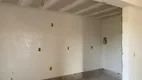 Foto 4 de Apartamento com 3 Quartos à venda, 121m² em Progresso, Conselheiro Lafaiete