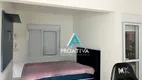 Foto 17 de Apartamento com 1 Quarto à venda, 50m² em Campestre, Santo André