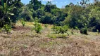 Foto 16 de Fazenda/Sítio à venda, 120000000m² em Agua Fria, Chapada dos Guimarães