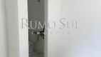 Foto 6 de Apartamento com 2 Quartos à venda, 48m² em Interlagos, São Paulo