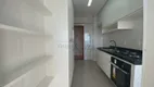 Foto 2 de Apartamento com 3 Quartos para alugar, 90m² em Bosque dos Eucaliptos, São José dos Campos