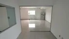 Foto 46 de Sobrado com 3 Quartos à venda, 300m² em Cazeca, Uberlândia