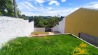 Foto 23 de Casa com 2 Quartos à venda, 225m² em Bacaxa Bacaxa, Saquarema