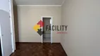 Foto 2 de Casa com 7 Quartos à venda, 170m² em Jardim Guanabara, Campinas