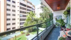 Foto 11 de Apartamento com 3 Quartos à venda, 151m² em Real Parque, São Paulo