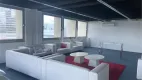 Foto 12 de Sala Comercial para alugar, 415m² em Brooklin, São Paulo