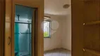 Foto 40 de Apartamento com 3 Quartos à venda, 74m² em Ipiranga, São Paulo