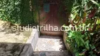 Foto 10 de Casa com 6 Quartos à venda, 338m² em Barra Velha, Ilhabela