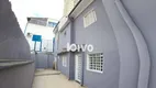 Foto 25 de Sobrado com 4 Quartos à venda, 200m² em Vila Clementino, São Paulo