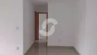 Foto 14 de Apartamento com 2 Quartos à venda, 86m² em Charitas, Niterói