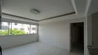 Foto 4 de Apartamento com 3 Quartos à venda, 80m² em Estreito, Florianópolis