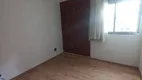 Foto 21 de Apartamento com 2 Quartos para venda ou aluguel, 92m² em Pinheiros, São Paulo