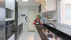 Foto 20 de Apartamento com 3 Quartos à venda, 133m² em Jardim Campo Grande, São Paulo