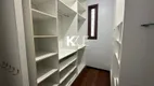 Foto 62 de Casa com 3 Quartos à venda, 312m² em Bom Abrigo, Florianópolis