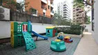 Foto 20 de Apartamento com 3 Quartos à venda, 284m² em Higienópolis, São Paulo