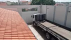 Foto 4 de Sobrado com 4 Quartos à venda, 287m² em Jardim Morada do Sol, Indaiatuba