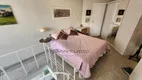 Foto 20 de Apartamento com 1 Quarto à venda, 60m² em Aclimação, São Paulo