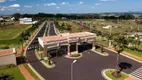 Foto 16 de Casa de Condomínio com 3 Quartos à venda, 190m² em Residencial Alto do Castelo, Ribeirão Preto