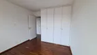 Foto 20 de Apartamento com 3 Quartos à venda, 128m² em Vila Nova Conceição, São Paulo